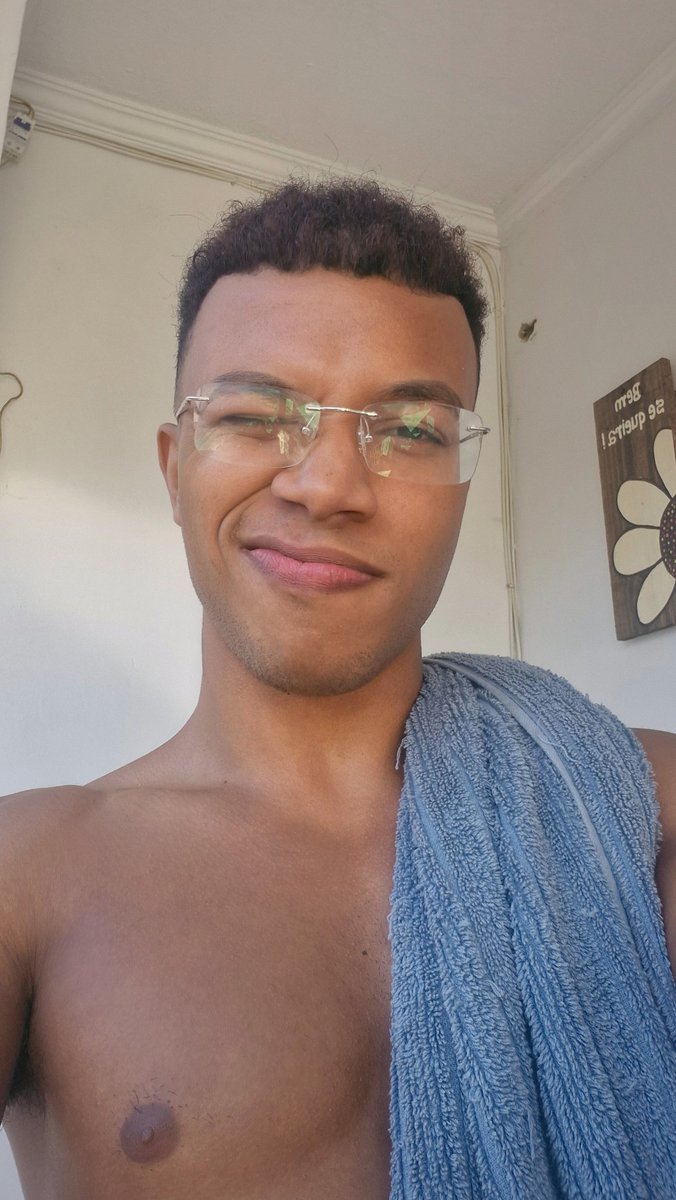 Miles Gabriel tweet media