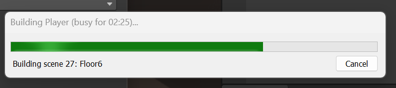 Thomas Brush tweet media