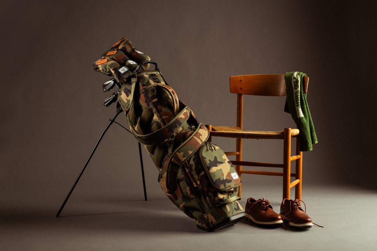 Raymond Williams tweet media