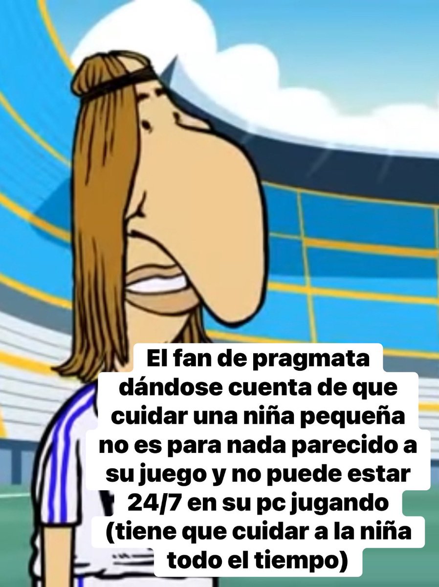 MЯ.Вфмвэя† #Loneros🏴‍☠️☢️ tweet media