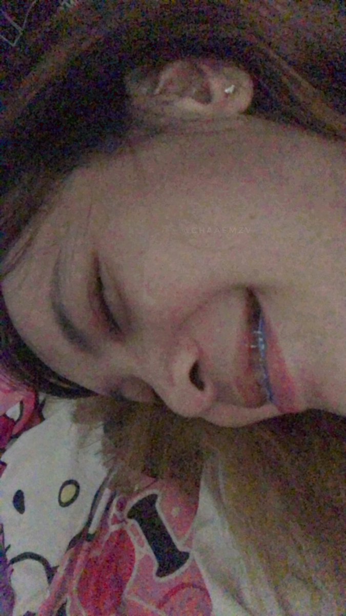 ᶜʰᵃᵃᵉᵐ tweet media