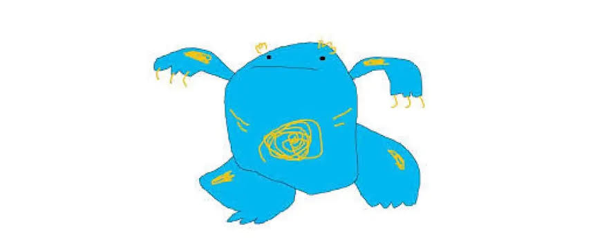 El Guillermo tweet media