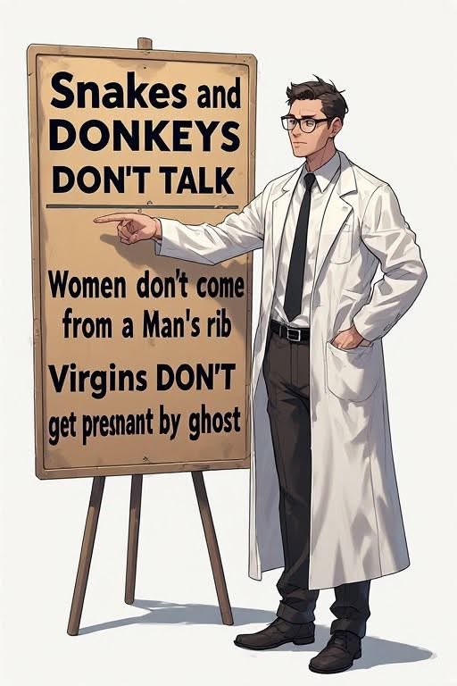 Phoenix Atheist tweet media