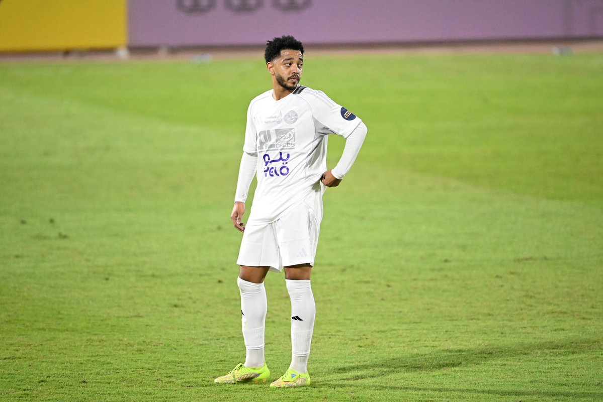 ريان ادريس Rayan Edrees tweet media