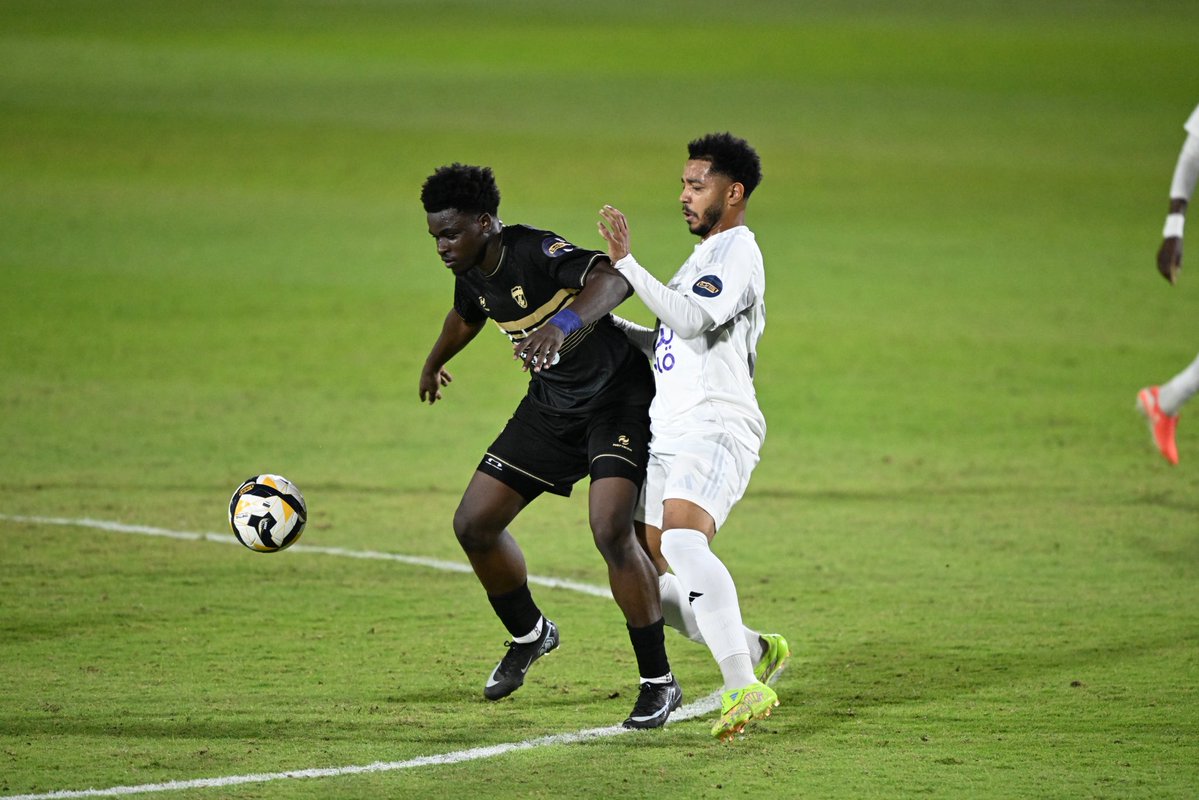 ريان ادريس Rayan Edrees tweet media