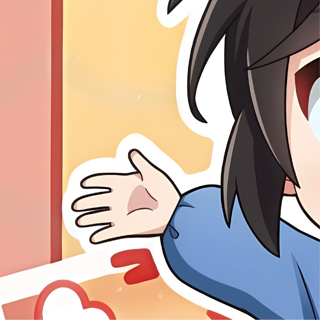 giosuè walker tweet media