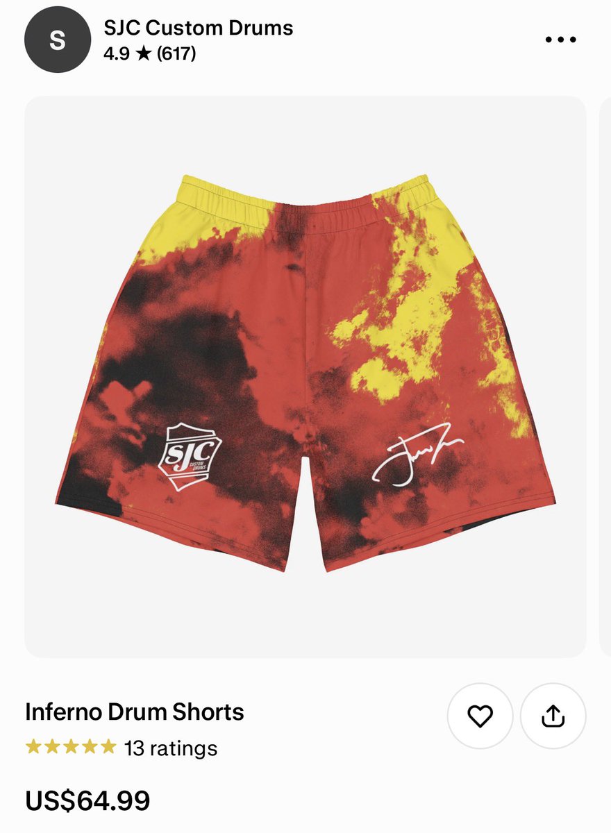 James ⊬ tweet media