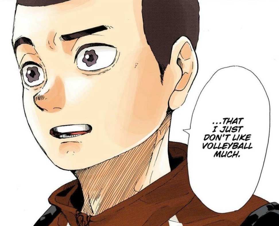 tobioist tweet media