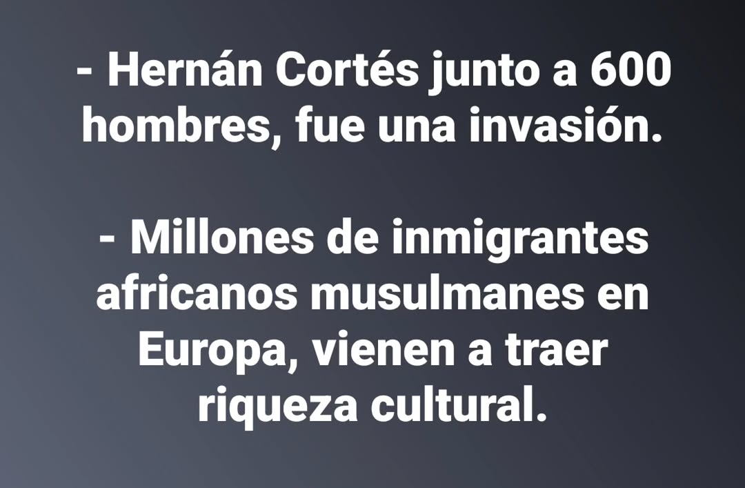 NOMO🙏✝️AlServicioDeDios tweet media