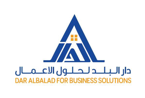 RahafStock's tweet photo. عرفتوا ليش نزل سوقنا اليوم وما تفاعل مع خبر الموشر ؟ 
الهيئة امس وقبله تنشر اكتتابات جديدة وتعميق جديد للسوق ‼️

مياه بيرين؟ 
دار البلد 

بصراحة @kuwaiz ما ادري صعود السوق يزعجه ؟ 
ما صدقنا نوصل 7-8 مليار والشهية ترجع شوي للناس 

الا يجي اخبار سيئة و اكتتابات جديدة ؟ 
اليوم التداول اقل من 5 مليار 

بعدين وش هالسوق اللي ارتفع 1600 نقطة والشركات ما ترتفع ؟ بس بنوك و بترو رابغ وشركات غالبا الافراد ما يملكون فيها 

ولما نزلنا اليوم 99 نقطة طاحت الشركات وقربت من ادنى سنوي وتاريخي بعضها 

بلومبرغ ما ينلامون لما قالوا اسوء سوق اسهم في العالم 

والله ما قالوا الا شافوا شيء يساعدهم يكتبونها 

بس انا ارحم ياسر الرميان يشتغل ليل نهار علشان يحسن سوق ما راح يتحسن للاسف لان نعرف الخلل فين 

وش هالسوق الي تداولات الية وخورزميات !!!!!!!

اذا ما فيه ناس تبيع وناس تشتري منهم وتصير الاسهم اصول تباع وتشترى بين اشخاص حقيقين 

هذا سوق وهمي والله