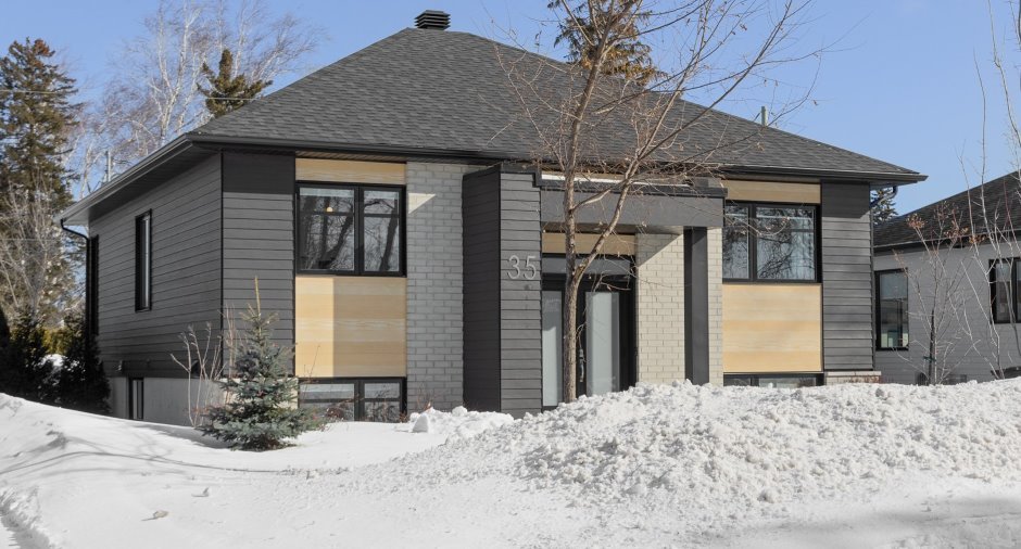 stephanebruyere's tweet image. No0089 Beauport. Unifamiliale. Prix demandé 599,000$. Vendue 717,000$.  #immobilier #surenchère