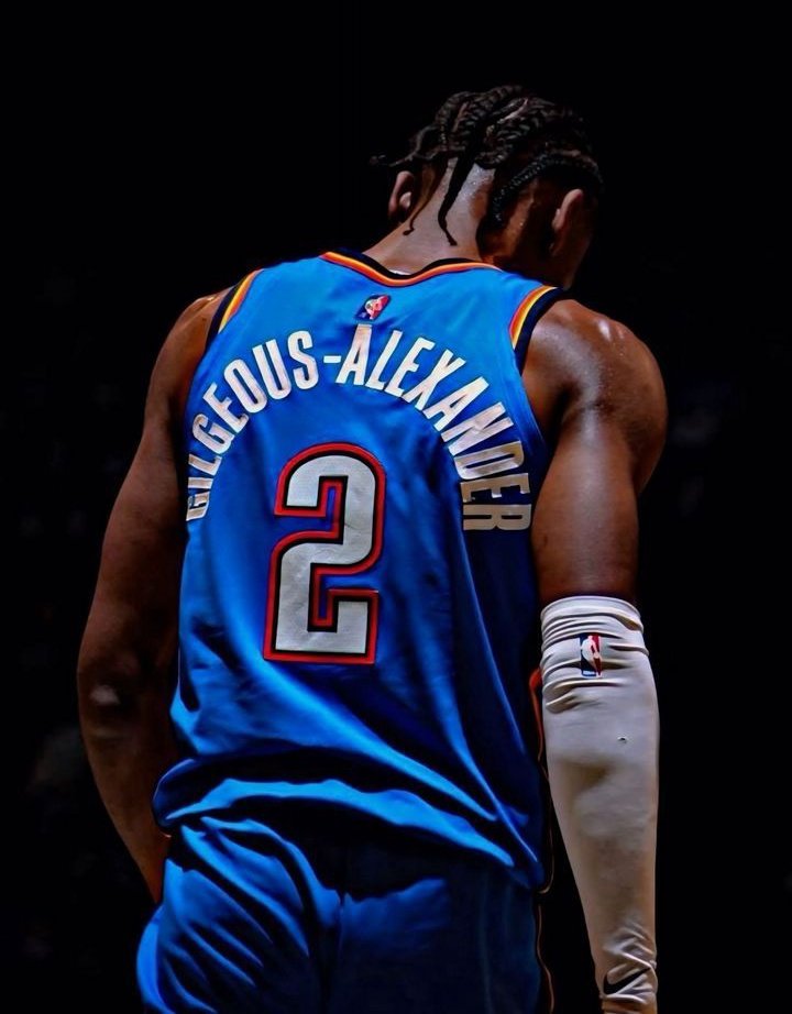 Master Clutch tweet media