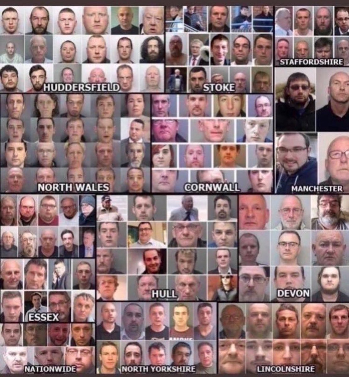 t/a Underscores Rn’t Us tweet media