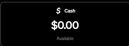 nixie_luvs_u's tweet image. hate my balance being this low! can anyone help? #sugardaddy #paypig #help
