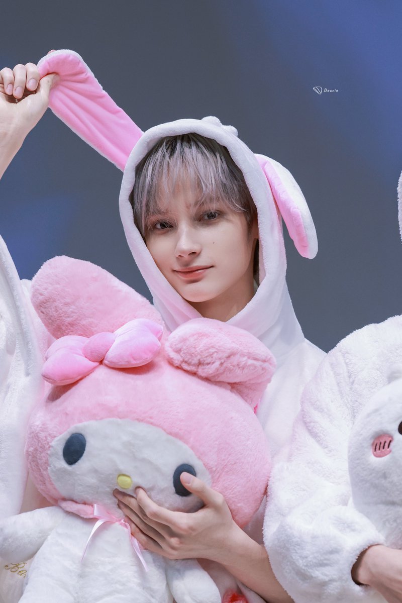 260422 
#휴닝카이 #HUENINGKAI #ヒュニンカイ 
#투모로우바이투게더 #TOMORROW_X_TOGETHER