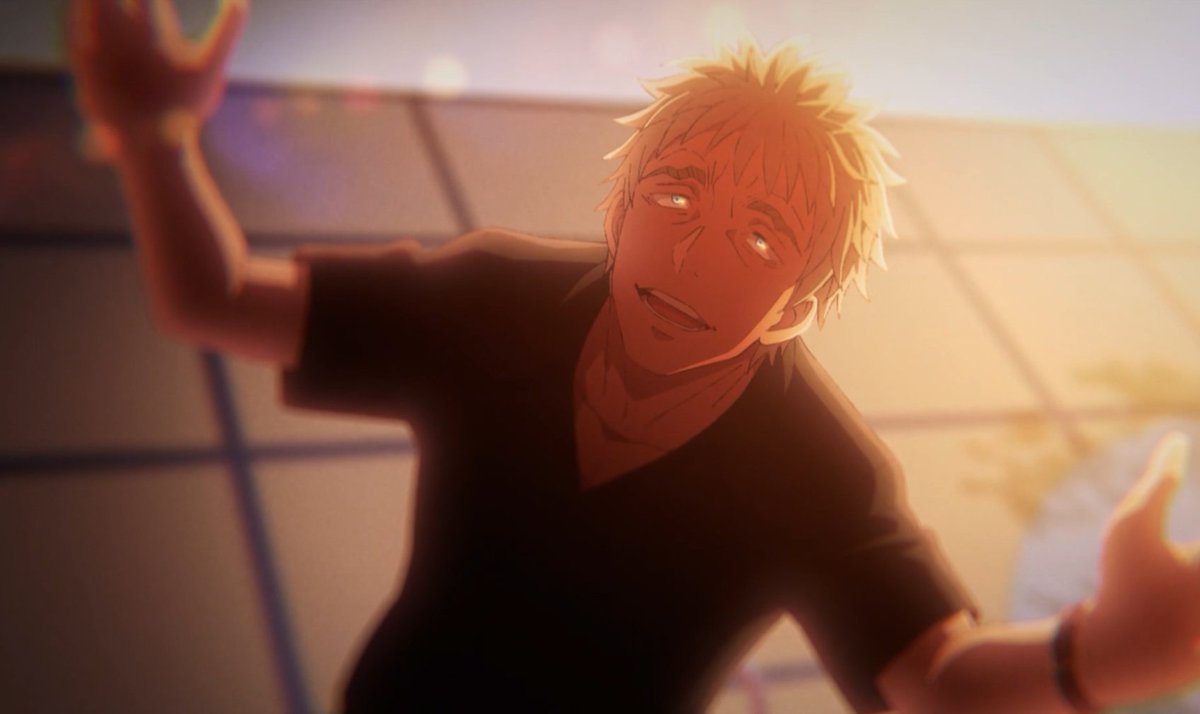 فصل النخبه tweet media