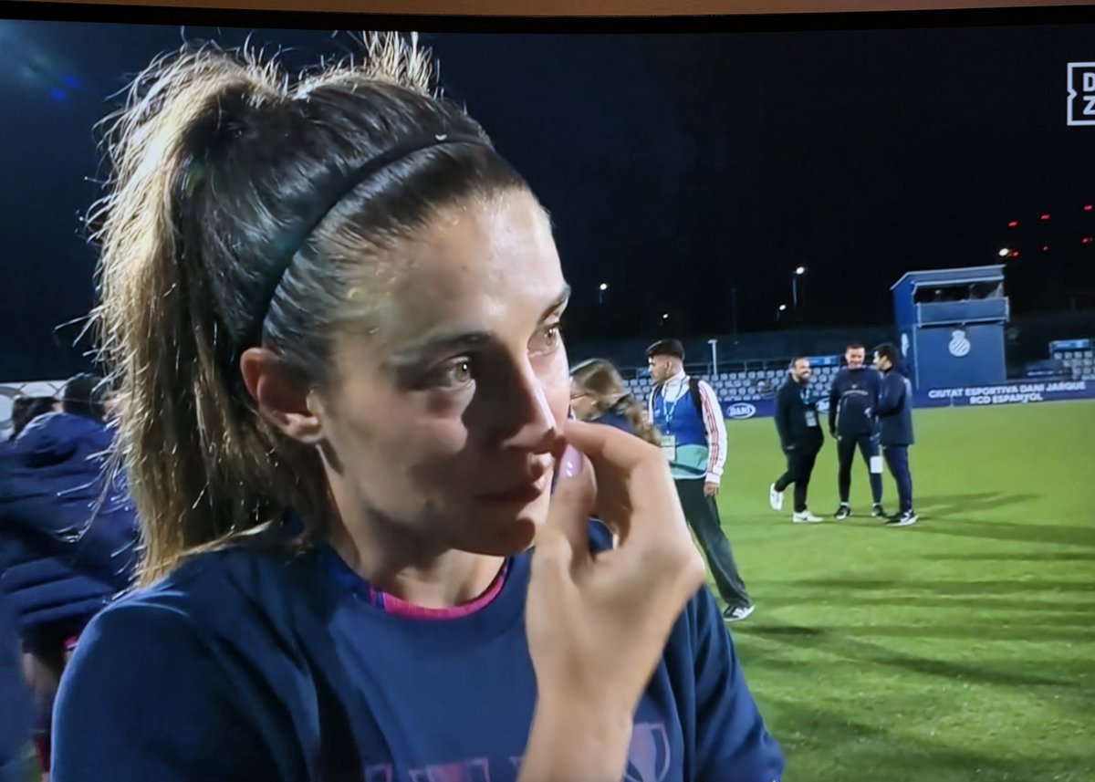 ray 🍋 tweet media