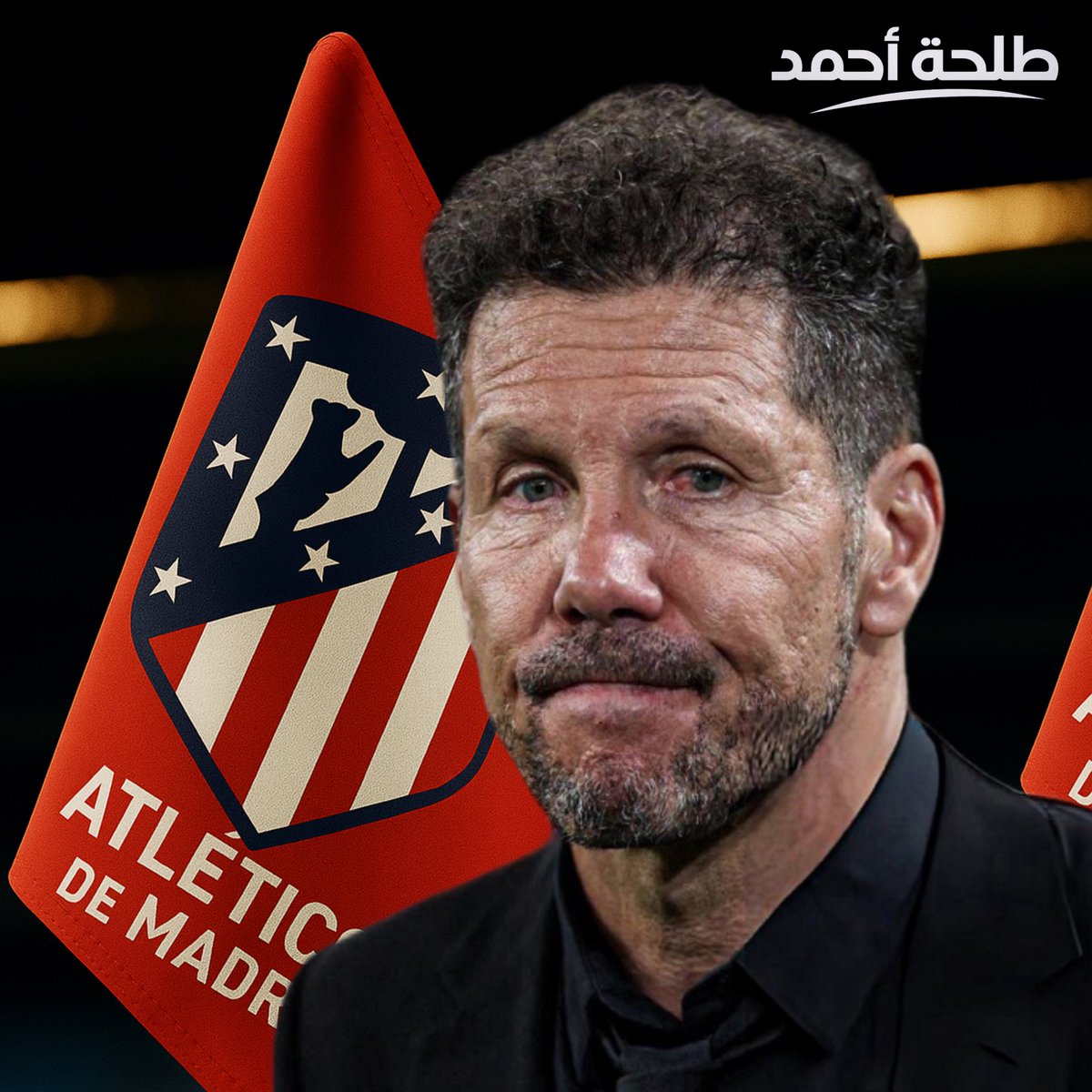 Talha Ahmad - طلحة أحمد tweet media