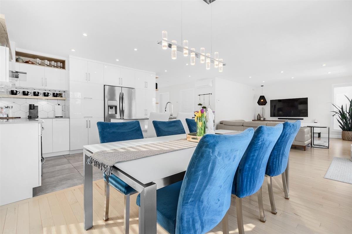 stephanebruyere's tweet image. No0089 Beauport. Unifamiliale. Prix demandé 599,000$. Vendue 717,000$.  #immobilier #surenchère