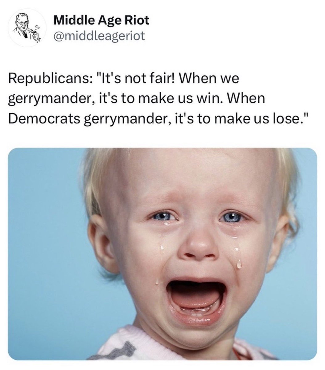 foxtrotdeltatango tweet media