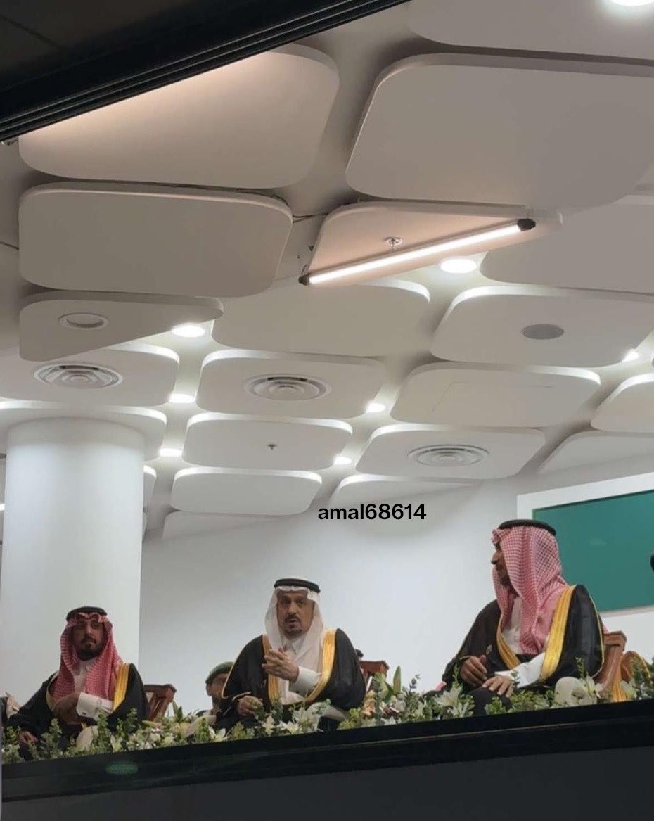 أمل ناصر السنيد tweet media
