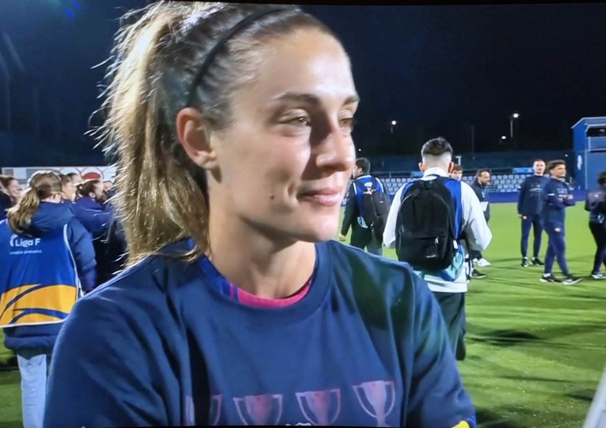 ray 🍋 tweet media