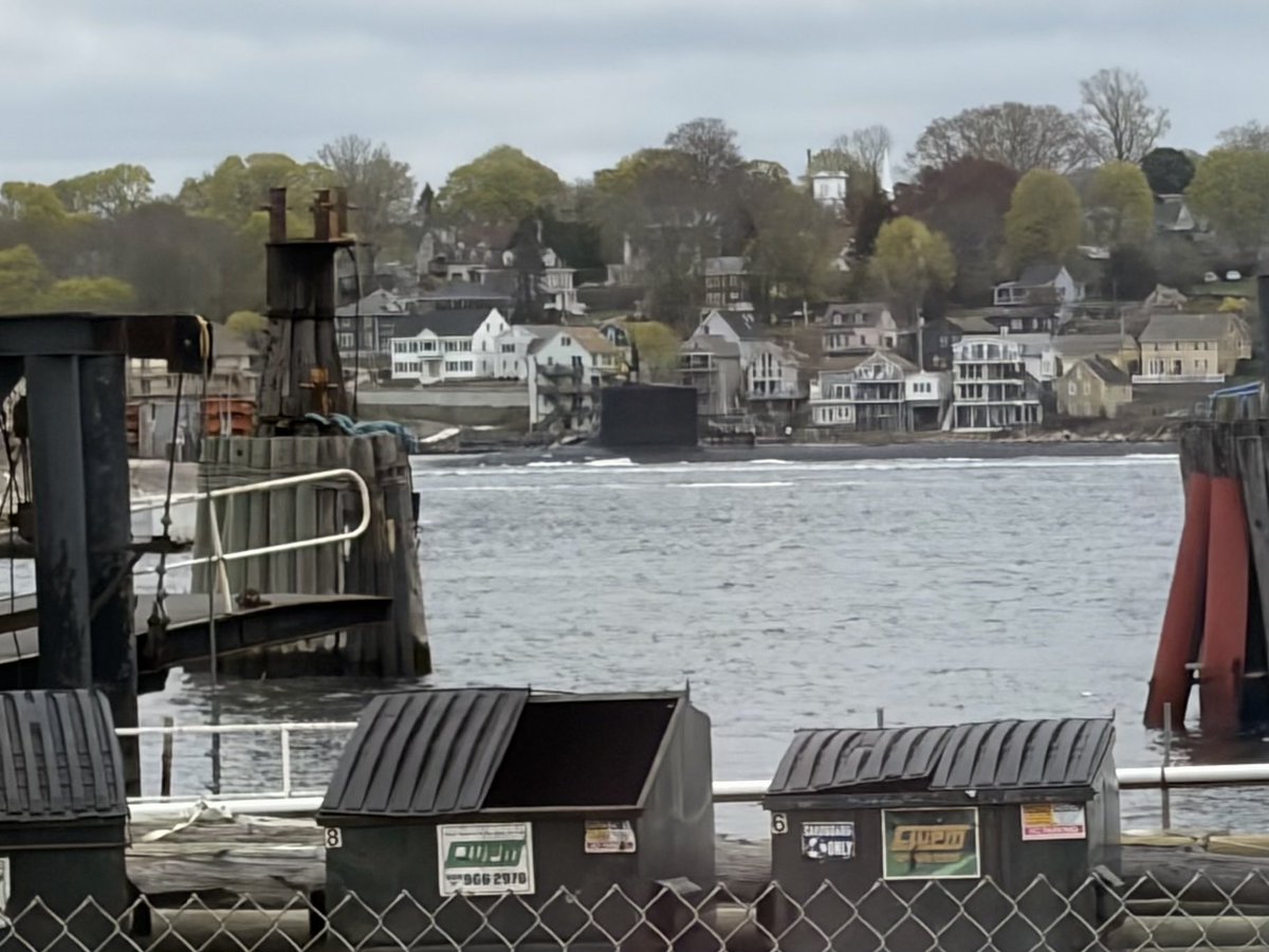 Mike Murphy tweet media