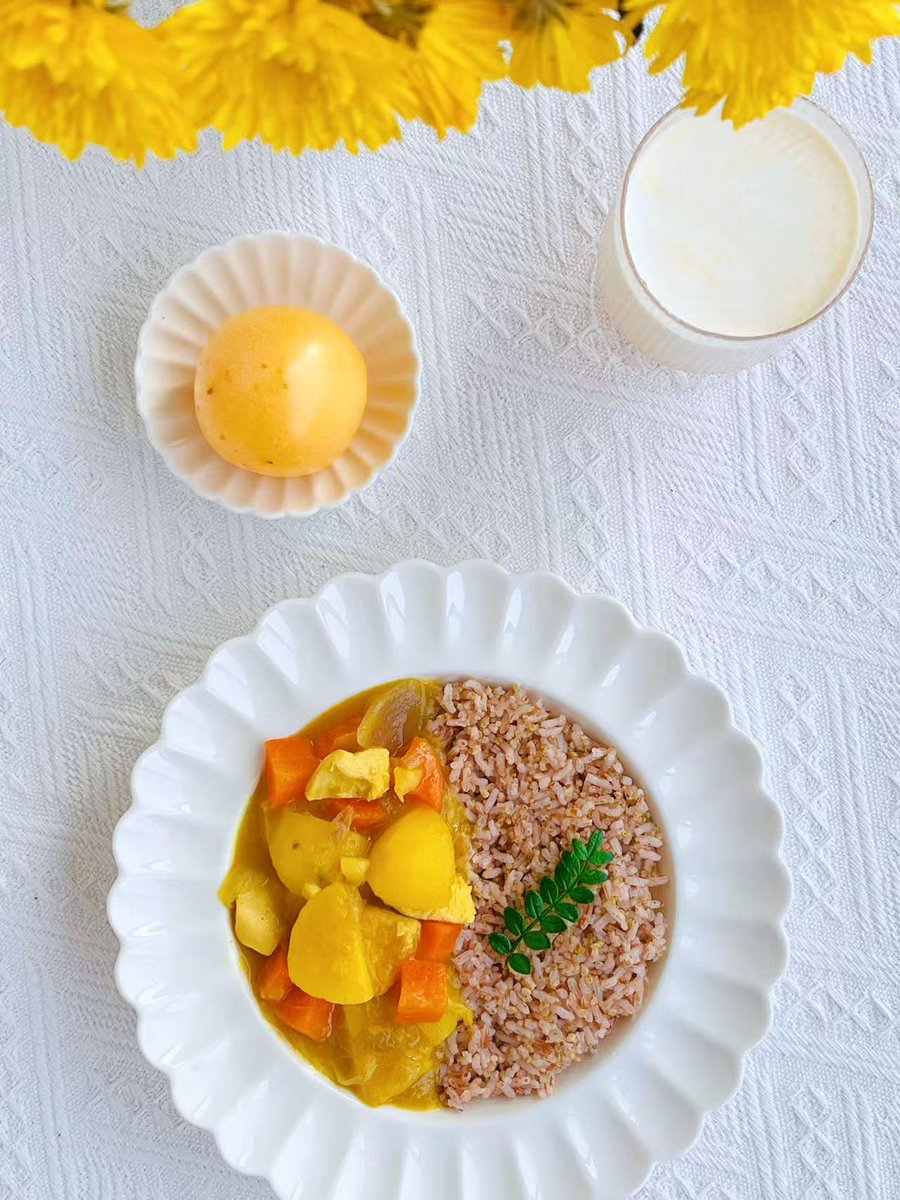 Lori Szymanski tweet media