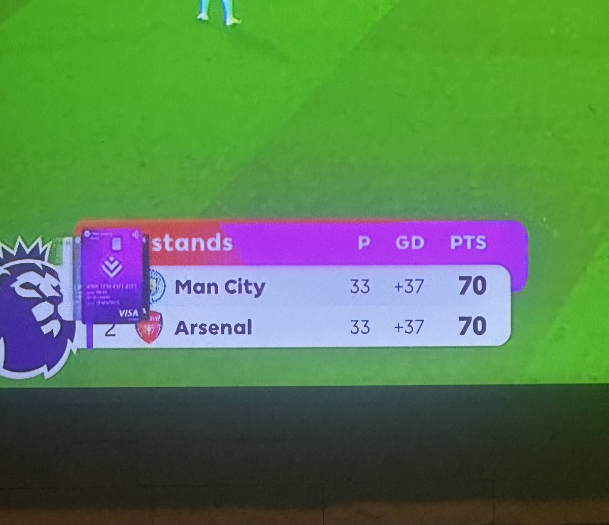 IG:Thipsy99 Mrs10K tweet media