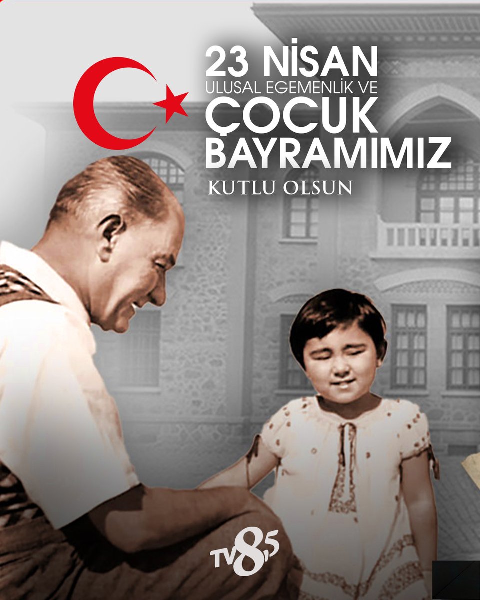 TV8Buçuk tweet media