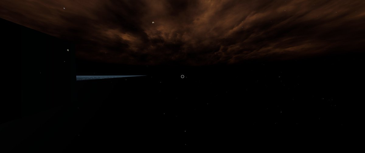 AshesFelled's tweet image. Guys I think I broke #phasmophobia @KineticGamesDev