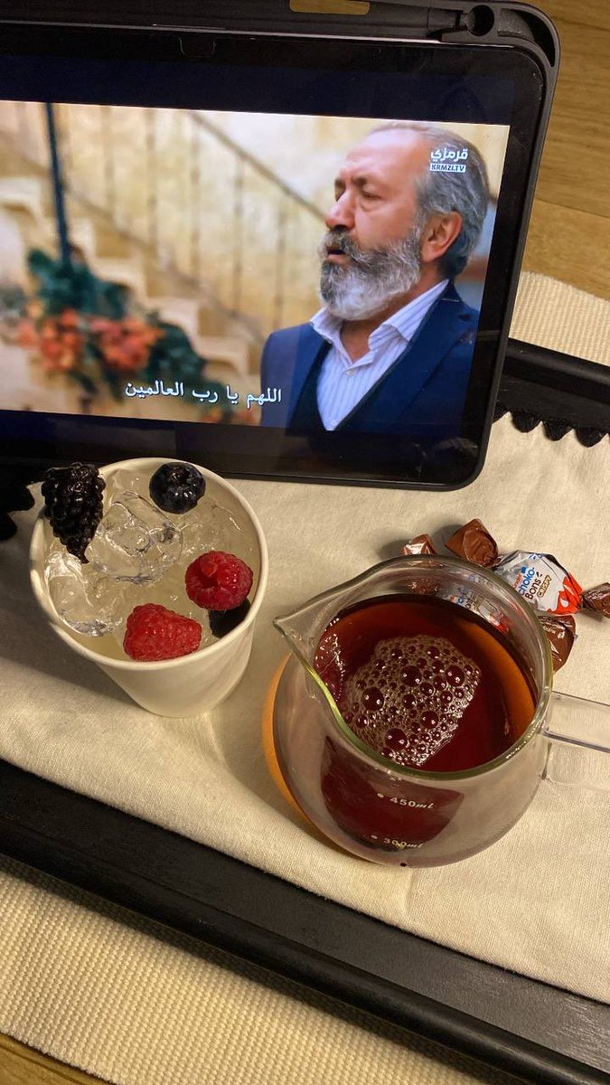 ashw3g's tweet photo. أحيانًا الصرع مو بس نوبة تمر هو لحظة يوقف فيها كل شيء حولك وتبقى أنت تحاول ترجع لنفسك بهدوء بعد العاصفة تتعلم منه الصبر أكثر من أي شيء وتكتشف إن قوتك مو في إنك ما تنهارقوتك 

 #الاسهم_السعوديه https://t.co/OgzAk65law