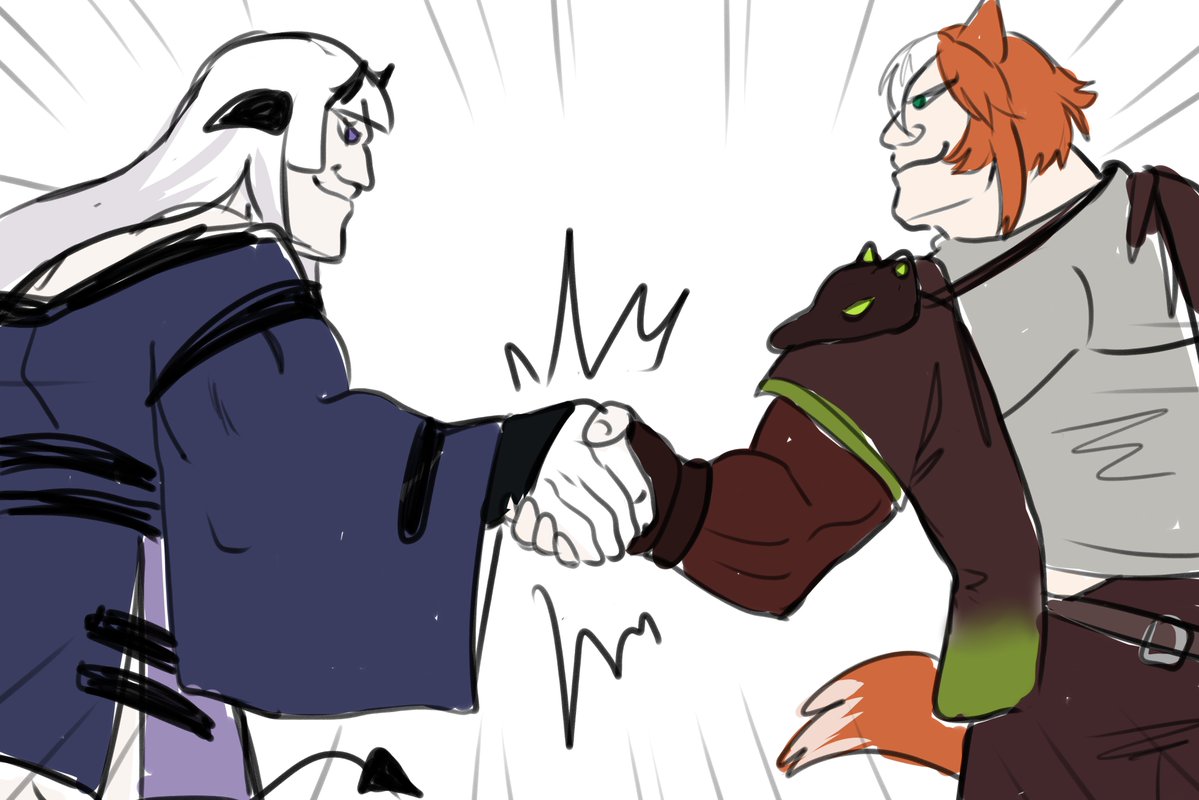 Adus 🦊 tweet media