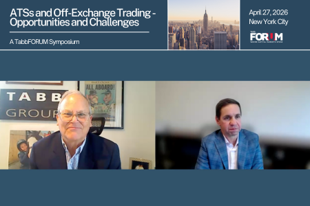 TabbFORUM tweet media