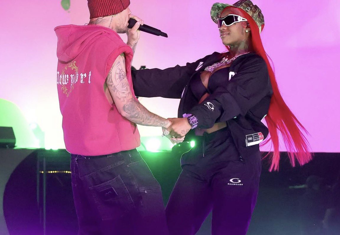 I love u friend 🫶🏾🩸🫶🏾🩸