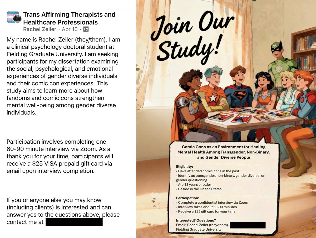 Colin Wright tweet media