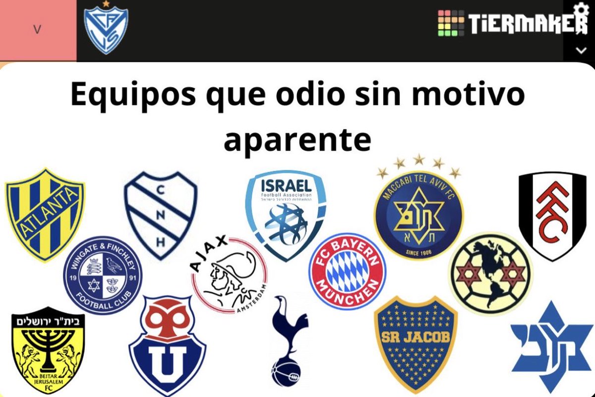 Popular Oeste tweet media