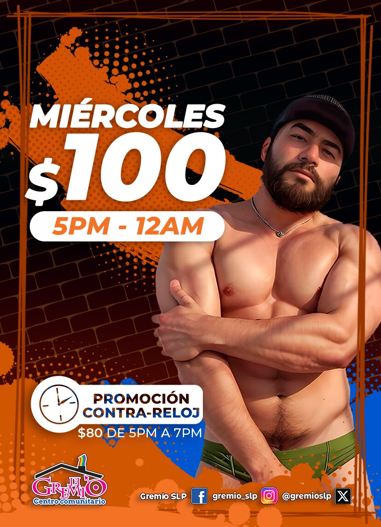 GREMIOSLP tweet media