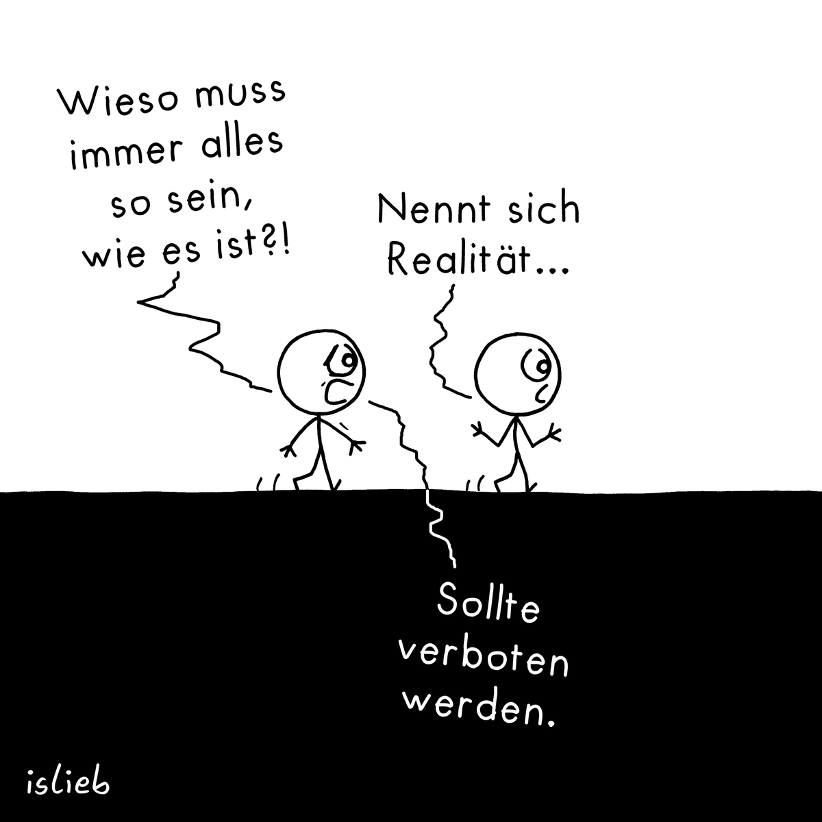islieb Krakelkiste tweet media