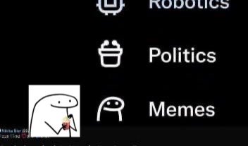 Flork On ETH tweet media