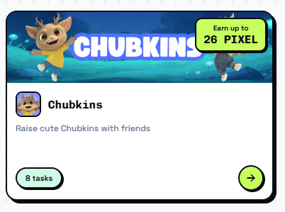 Echoboom | KIND 🎱 tweet media