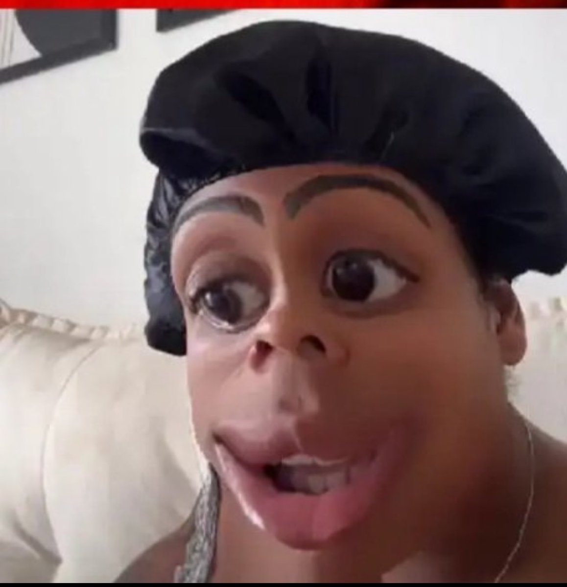 9inecloudz tweet media