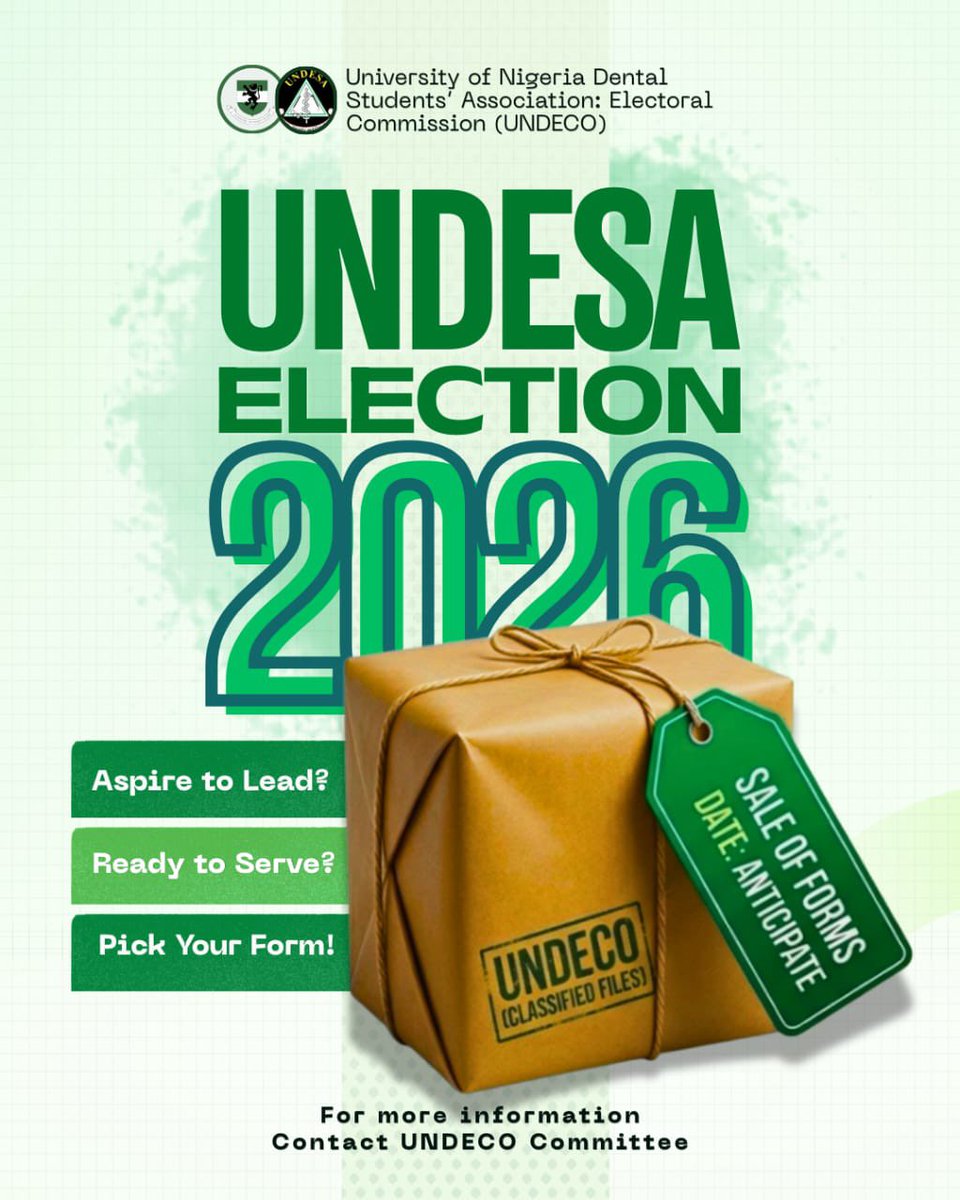 Undesa Official tweet media