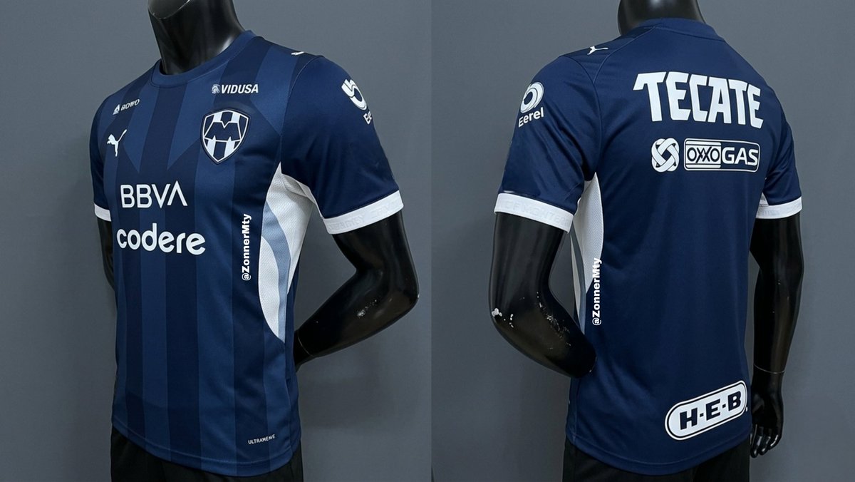 Zonner_Mty tweet media