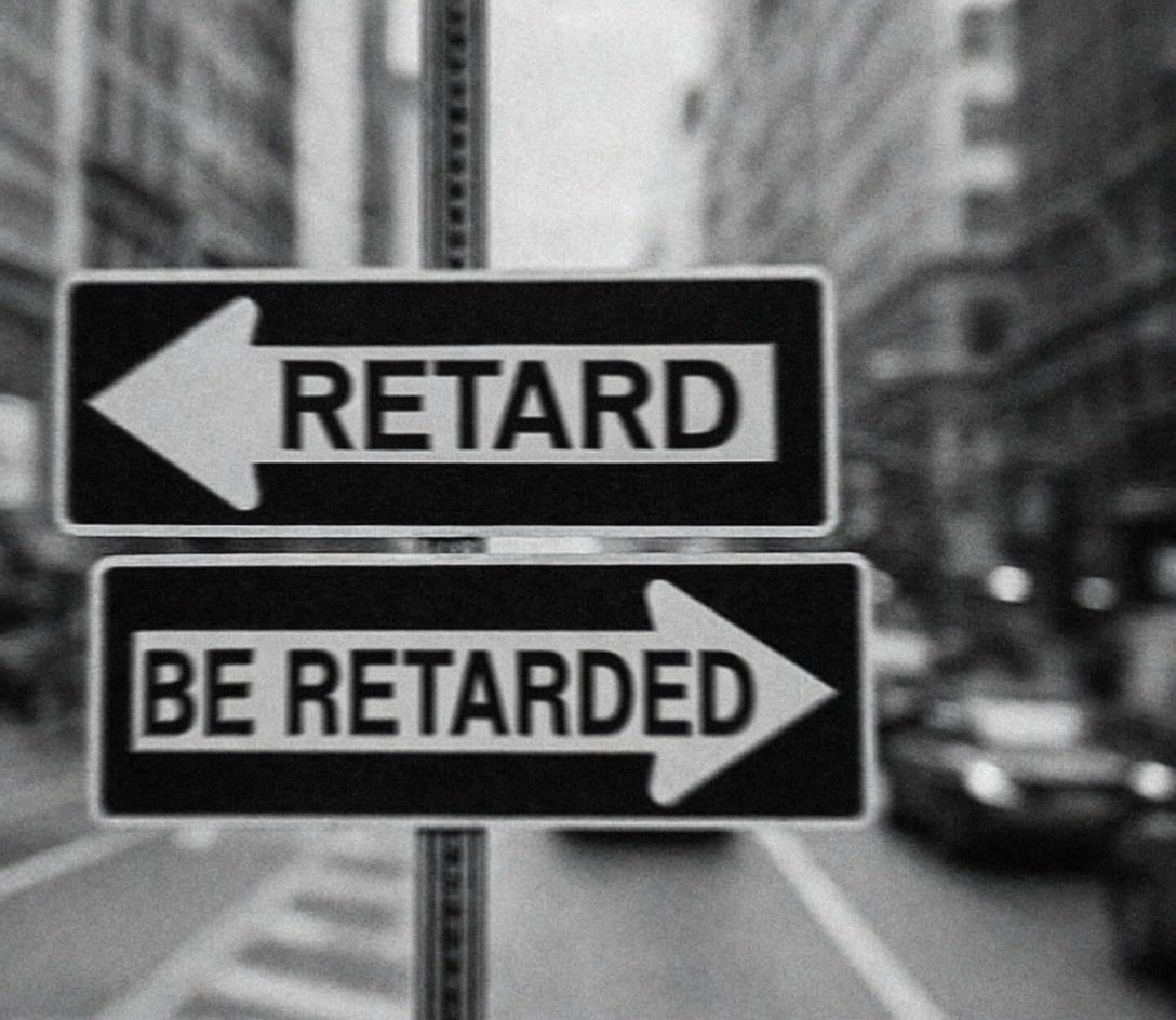 Nikolas Sim tweet media