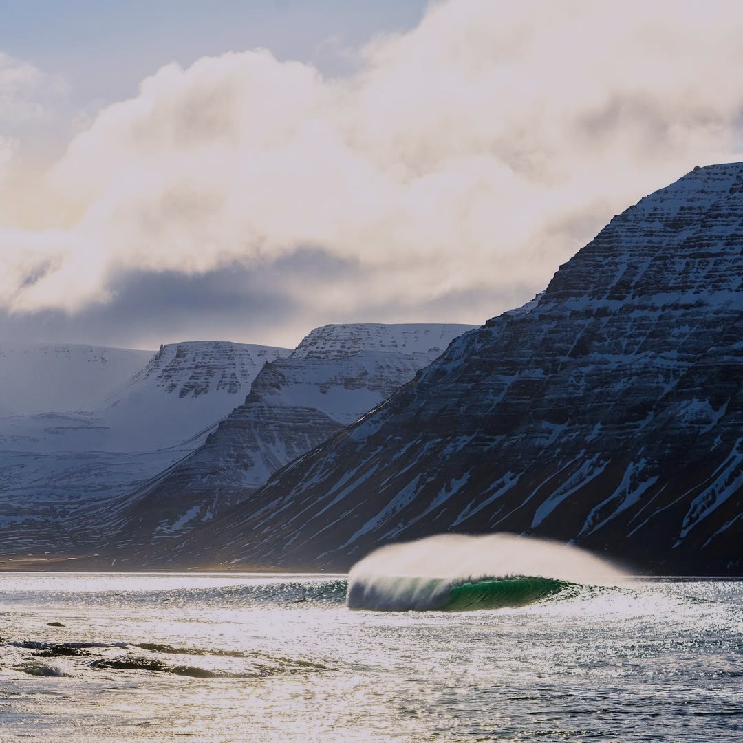 Tranquil moments of calm dispel inner turmoil and bring forth a serene lucidity.