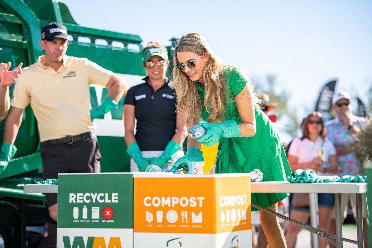 WM Phoenix Open tweet media
