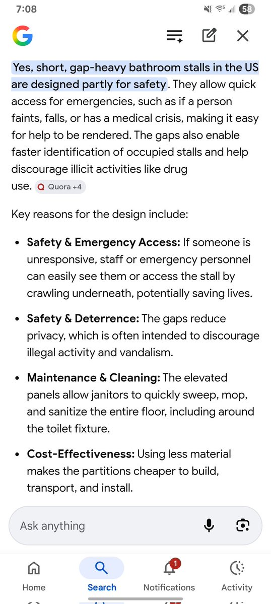 Lil Nas X Stan Account tweet media