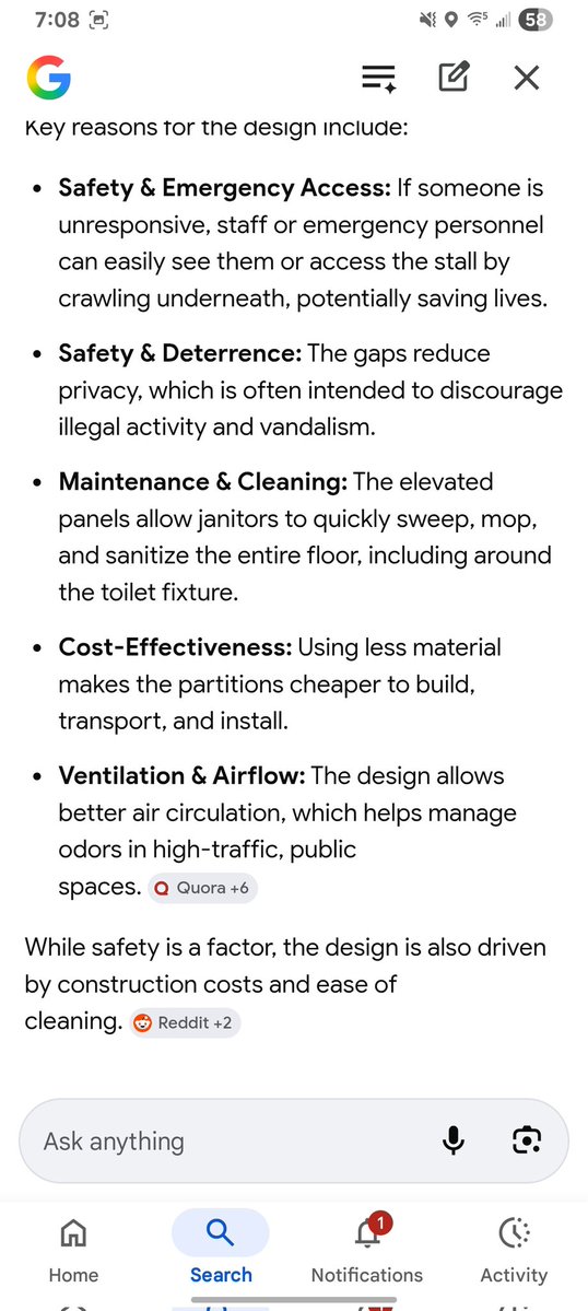 Lil Nas X Stan Account tweet media