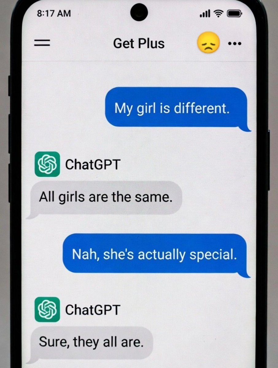 Fun At All X tweet media